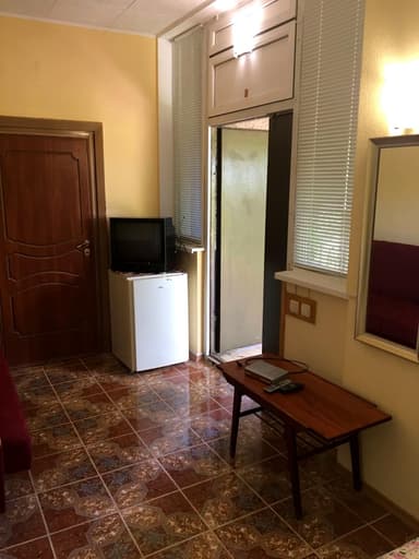 Дом по адресу ул. Центральная (площадь 254 м²) - Atlanta.ua - imageAlt 43