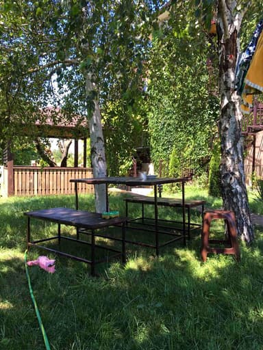 Дом по адресу ул. Центральная (площадь 254 м²) - Atlanta.ua - imageAlt 51