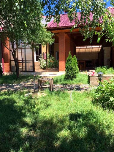 Дом по адресу ул. Центральная (площадь 254 м²) - Atlanta.ua - imageAlt 52