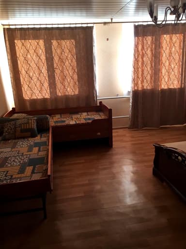 Дом по адресу ул. Центральная (площадь 254 м²) - Atlanta.ua - imageAlt 41