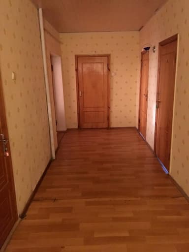 Дом по адресу ул. Центральная (площадь 254 м²) - Atlanta.ua - imageAlt 34