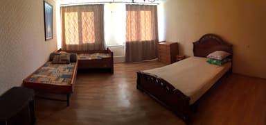 Дом по адресу ул. Центральная (площадь 254 м²) - Atlanta.ua - imageAlt 35