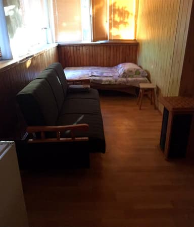 Дом по адресу ул. Центральная (площадь 254 м²) - Atlanta.ua - imageAlt 42