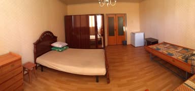 Дом по адресу ул. Центральная (площадь 254 м²) - Atlanta.ua - imageAlt 38