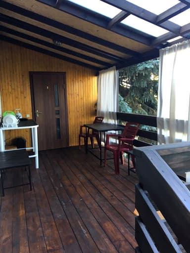 Дом по адресу ул. Центральная (площадь 254 м²) - Atlanta.ua - imageAlt 39