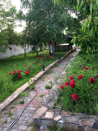 Дом по адресу ул. Центральная (площадь 254 м²) - Atlanta.ua - imageAlt 55