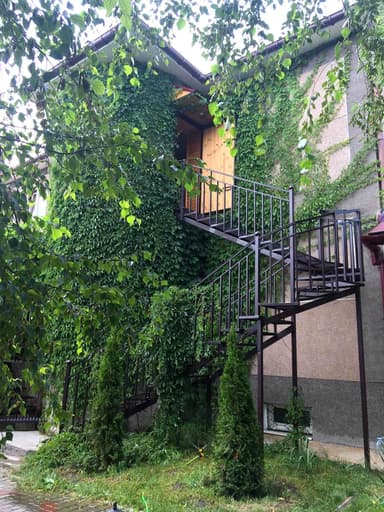 Дом по адресу ул. Центральная (площадь 254 м²) - Atlanta.ua - imageAlt 56