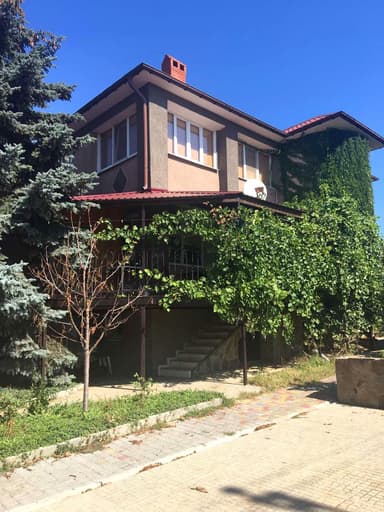 Дом по адресу ул. Центральная (площадь 254 м²) - Atlanta.ua - imageAlt 29