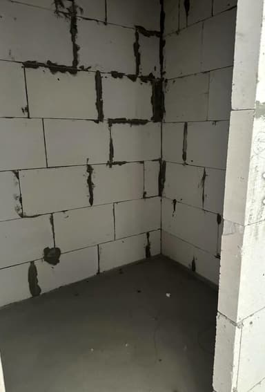 Дом по адресу ул. Парковая (площадь 116,8 м²) - Atlanta.ua - фото 15