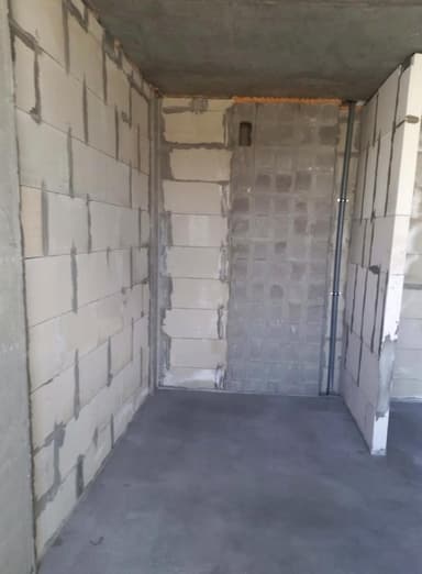 Дом по адресу ул. Парковая (площадь 116,8 м²) - Atlanta.ua - фото 13