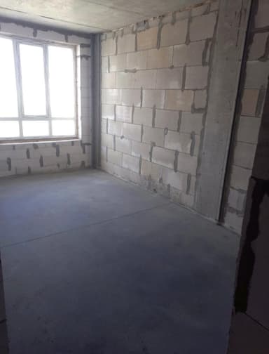 Дом по адресу ул. Парковая (площадь 116,8 м²) - Atlanta.ua - фото 11