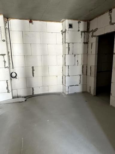 Дом по адресу ул. Парковая (площадь 116,8 м²) - Atlanta.ua - фото 14