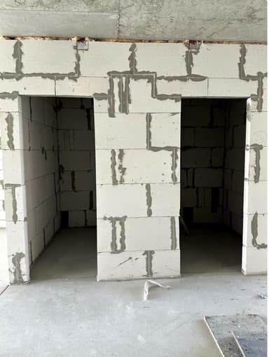 Дом по адресу ул. Парковая (площадь 116,8 м²) - Atlanta.ua - фото 16