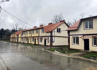 Дом по адресу ул. Парковая (площадь 116,8 м²) - Atlanta.ua - фото 10