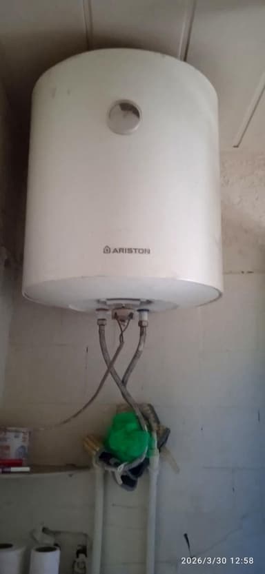 1-комнатная квартира по адресу ул. Градоначальницкая (площадь 31 м²) - Atlanta.ua - imageAlt 11