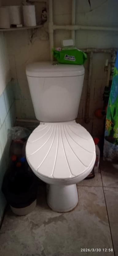 1-комнатная квартира по адресу ул. Градоначальницкая (площадь 31 м²) - Atlanta.ua - imageAlt 14