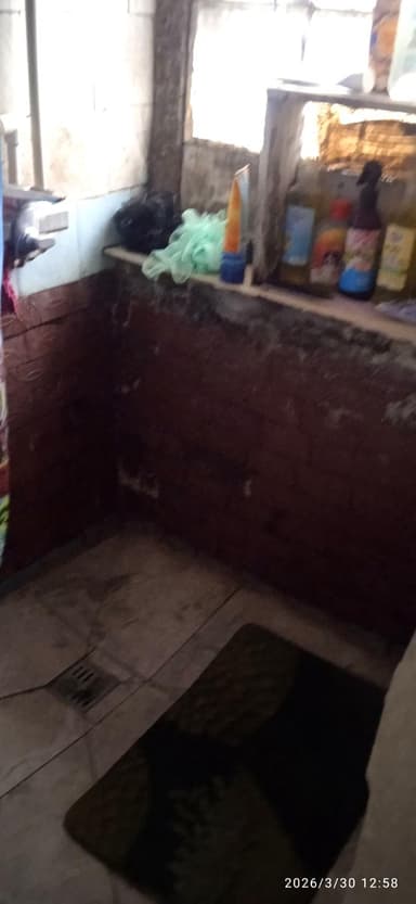 1-комнатная квартира по адресу ул. Градоначальницкая (площадь 31 м²) - Atlanta.ua - imageAlt 13