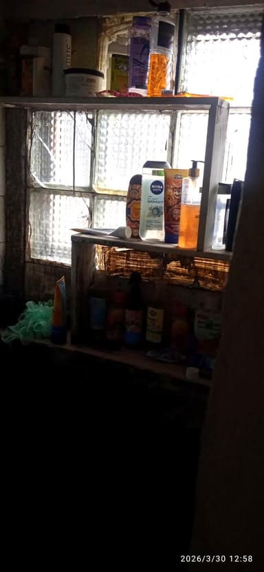 1-комнатная квартира по адресу ул. Градоначальницкая (площадь 31 м²) - Atlanta.ua - imageAlt 12