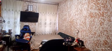 1-комнатная квартира по адресу ул. Градоначальницкая (площадь 31 м²) - Atlanta.ua - imageAlt 15