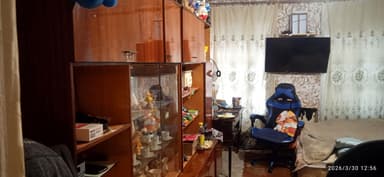 1-комнатная квартира по адресу ул. Градоначальницкая (площадь 31 м²) - Atlanta.ua - imageAlt 16