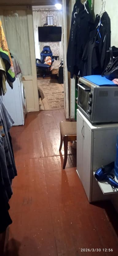 1-комнатная квартира по адресу ул. Градоначальницкая (площадь 31 м²) - Atlanta.ua - imageAlt 17