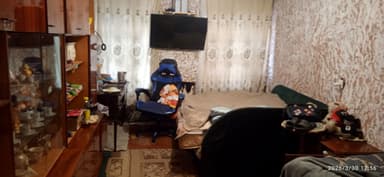 1-комнатная квартира по адресу ул. Градоначальницкая (площадь 31 м²) - Atlanta.ua - imageAlt 10