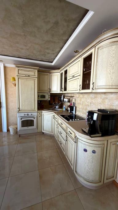 2-комнатная квартира по адресу ул. Литературная (площадь 85 м²) - Atlanta.ua - imageAlt 17