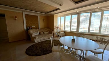 2-комнатная квартира по адресу ул. Литературная (площадь 85 м²) - Atlanta.ua - imageAlt 18