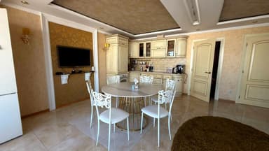 2-комнатная квартира по адресу ул. Литературная (площадь 85 м²) - Atlanta.ua - imageAlt 15