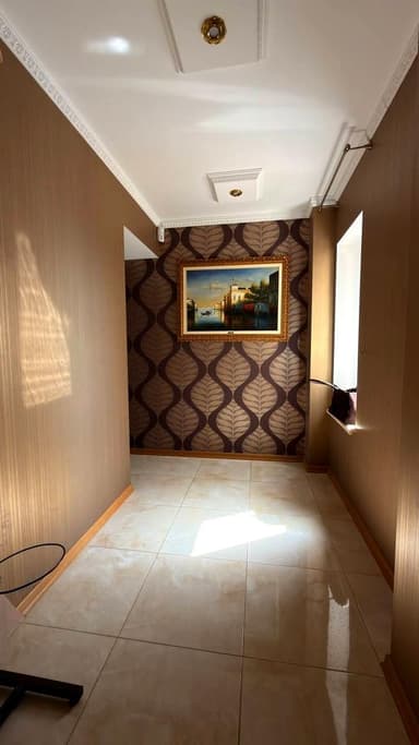 2-комнатная квартира по адресу ул. Литературная (площадь 85 м²) - Atlanta.ua - imageAlt 19