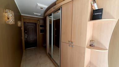 2-комнатная квартира по адресу ул. Литературная (площадь 85 м²) - Atlanta.ua - imageAlt 20