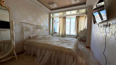 2-комнатная квартира по адресу ул. Литературная (площадь 85 м²) - Atlanta.ua - imageAlt 22