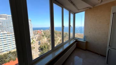 2-комнатная квартира по адресу ул. Литературная (площадь 85 м²) - Atlanta.ua - imageAlt 23