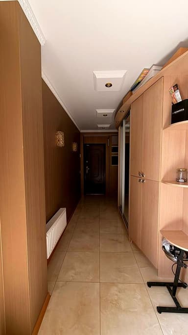 2-комнатная квартира по адресу ул. Литературная (площадь 85 м²) - Atlanta.ua - imageAlt 21