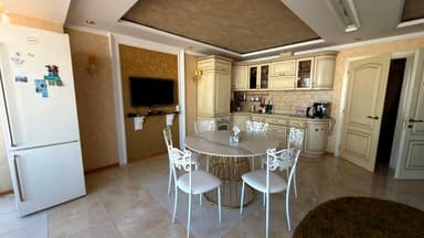 2-комнатная квартира по адресу ул. Литературная (площадь 85 м²) - Atlanta.ua - imageAlt 24