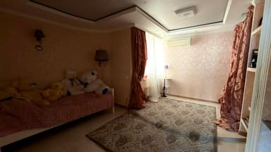 2-комнатная квартира по адресу ул. Литературная (площадь 85 м²) - Atlanta.ua - imageAlt 25