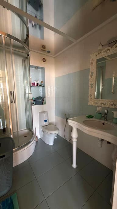 2-комнатная квартира по адресу ул. Литературная (площадь 85 м²) - Atlanta.ua - imageAlt 26