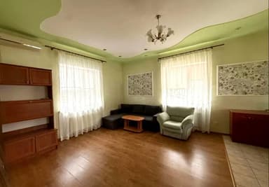 Дом по адресу (площадь 50 м²) - Atlanta.ua - фото 7