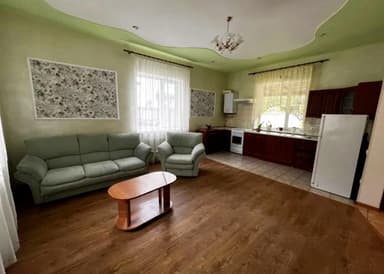 Дом по адресу (площадь 50 м²) - Atlanta.ua - фото 8