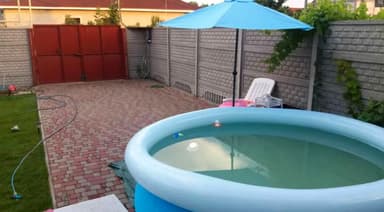 Дом по адресу (площадь 50 м²) - Atlanta.ua - фото 6