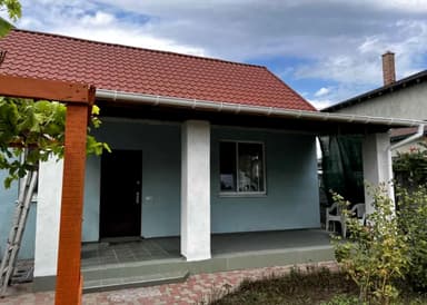 Дом по адресу (площадь 50 м²) - Atlanta.ua - фото 5