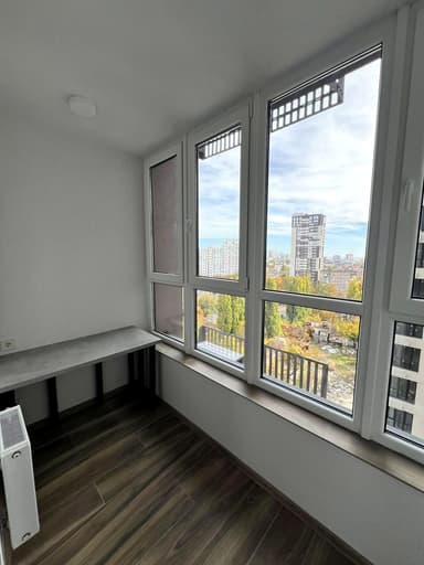 1-кімнатна квартира за адресою (площа 34,5 м²) - Atlanta.ua - фото 16