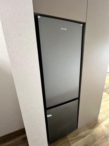 1-кімнатна квартира за адресою (площа 34,5 м²) - Atlanta.ua - фото 21