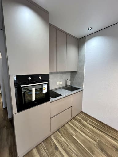 1-кімнатна квартира за адресою (площа 34,5 м²) - Atlanta.ua - фото 20