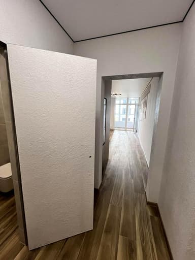 1-кімнатна квартира за адресою (площа 34,5 м²) - Atlanta.ua - фото 19