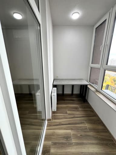 1-кімнатна квартира за адресою (площа 34,5 м²) - Atlanta.ua - фото 24