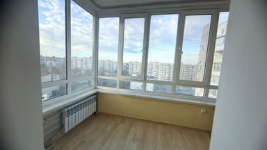 2-комнатная квартира по адресу ул. Парковая (площадь 80,6 м²) - Atlanta.ua - фото 22