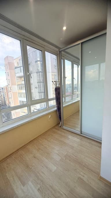 2-комнатная квартира по адресу ул. Парковая (площадь 80,6 м²) - Atlanta.ua - фото 23