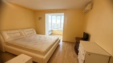 2-комнатная квартира по адресу ул. Парковая (площадь 80,6 м²) - Atlanta.ua - фото 21