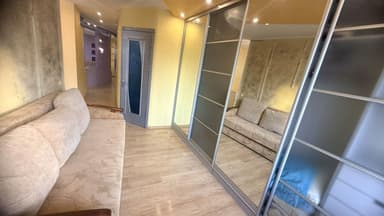 2-комнатная квартира по адресу ул. Парковая (площадь 80,6 м²) - Atlanta.ua - фото 27